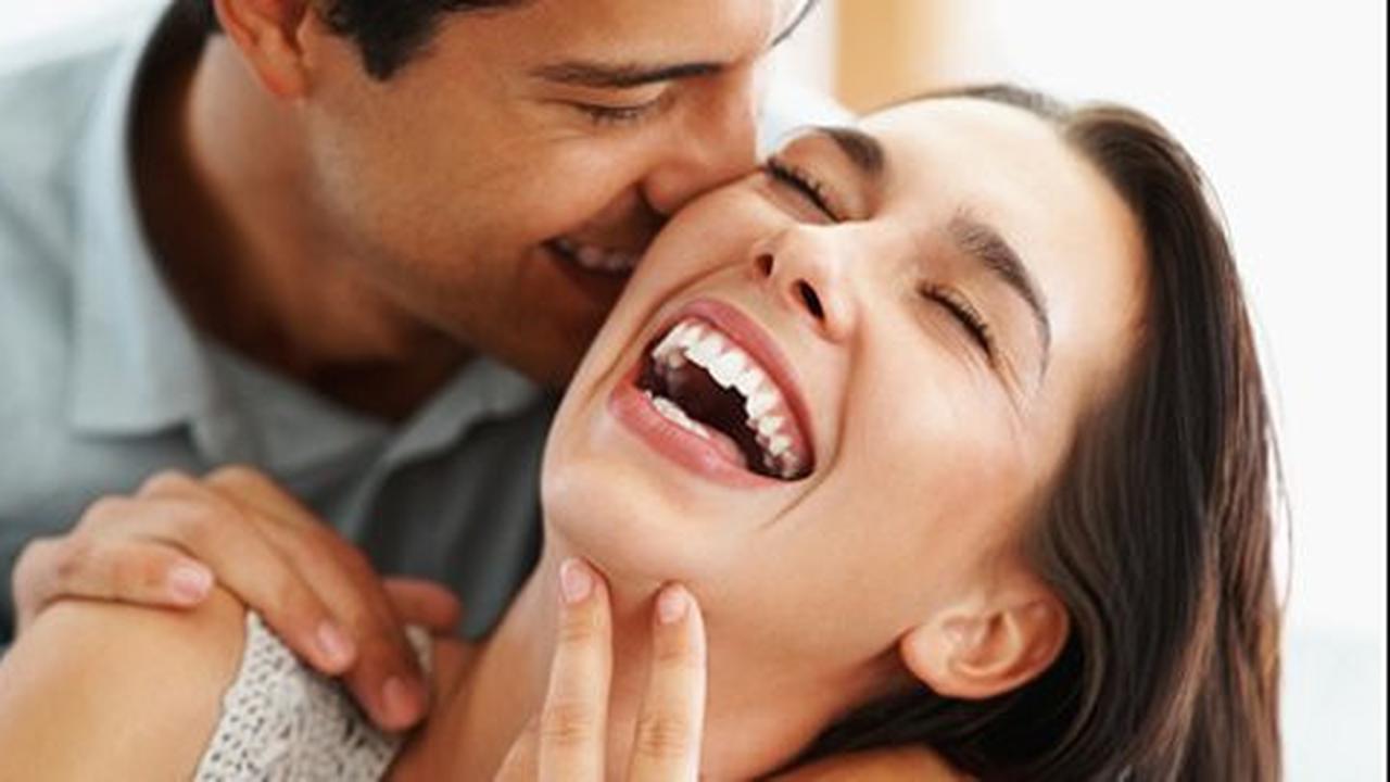 Hal Sederhana yang Disukai Wanita dari Pria, Simak Cara Meluluhkan Hatinya