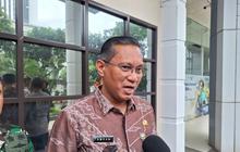 Indonesia: 280 Fasilitas Kesehatan Terdampak Bencana di Sumatra Kembali Beroperasi