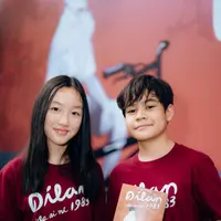 Filam Dilan 1983: Wo Ai Ni (Dok. Falcon Pictures)