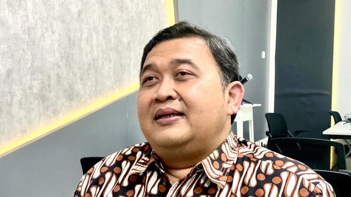 BGN Sebut Kandungan Susu Segar dalam Susu MBG Akan Naik Bertahap