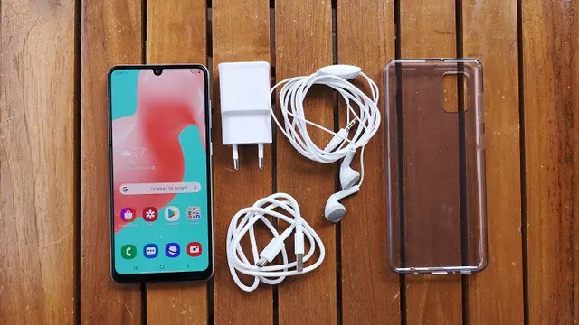 Samsung