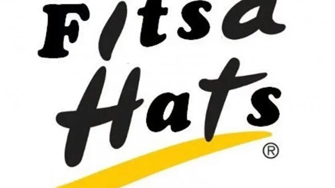 Fitza Hats