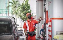 PT Pertamina Patra Niaga Siap Perbaiki Tata Kelola dan Layanan kepada masyarakat