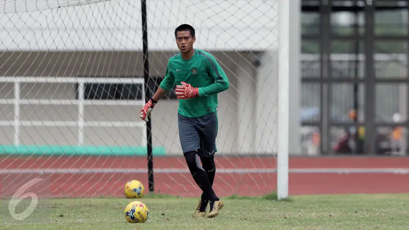 Timnas Indonesia