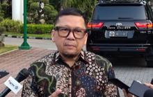 Alasan DPR Ingin Pemilihan Kades Lewat Parpol: Banyak Korban Jiwa