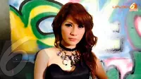 Tata Janeta Akhirnya Buat Video Klip Penipu Hati