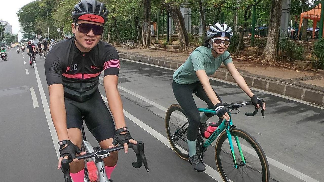 Mevans Sanggramawijaya