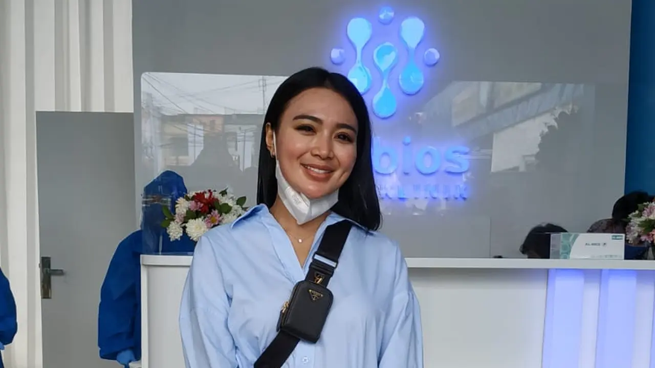 Wika Salim
