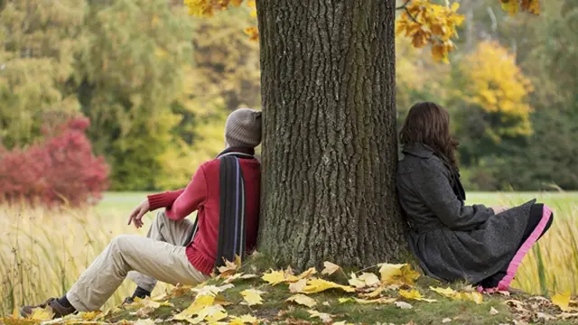 Foto: copyright thinkstockphotos.com