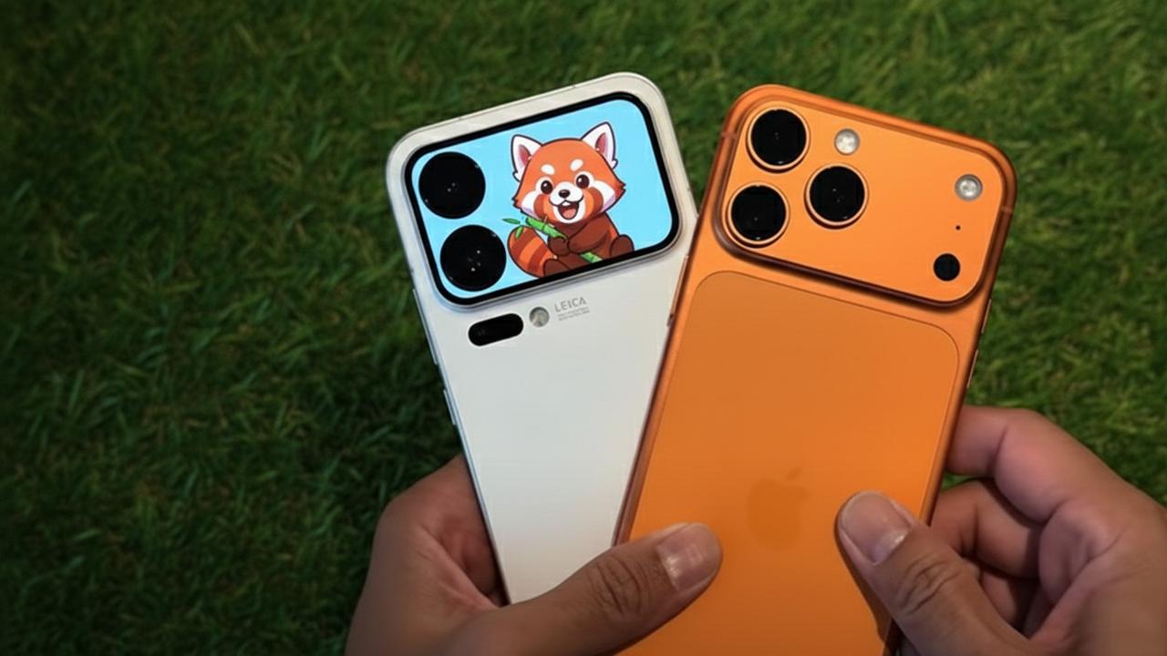 Ada Promo Beli Gadget Baru dari Blibli XPO Smartphone, Catat Tanggalnya