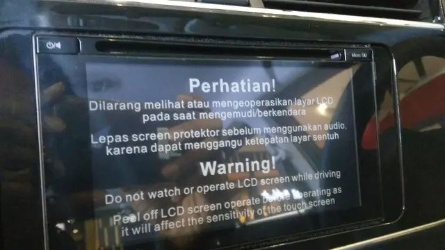 Daihatsu Sirion