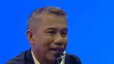 Berawal dari momen sederhana ngopi bareng, PSSI terus mendorong terjalinnya perdamaian antara Jakmania dan Bobotoh. Upaya ini diharapkan bisa mempererat hubungan kedua kelompok suporter demi sepak bola Indonesia yang lebih baik.