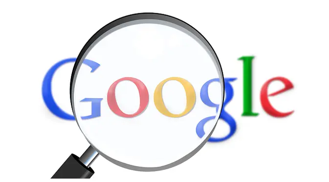 Siapa yang tidak mengenal Google? Yah, Google adalah mesin pencarian terbaik yang pernah ada. 