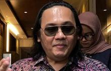 Buntut Kasus Donasi Agus Salim, Farhat Abbas Polisikan Pablo Benua Terkait Dugaan Penghinaan