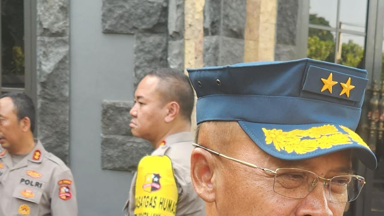 Update Proses Pembebasan Pilot Susi Air Disandera KKB, TNI Ungkap Bakal Ada Kabar Baik