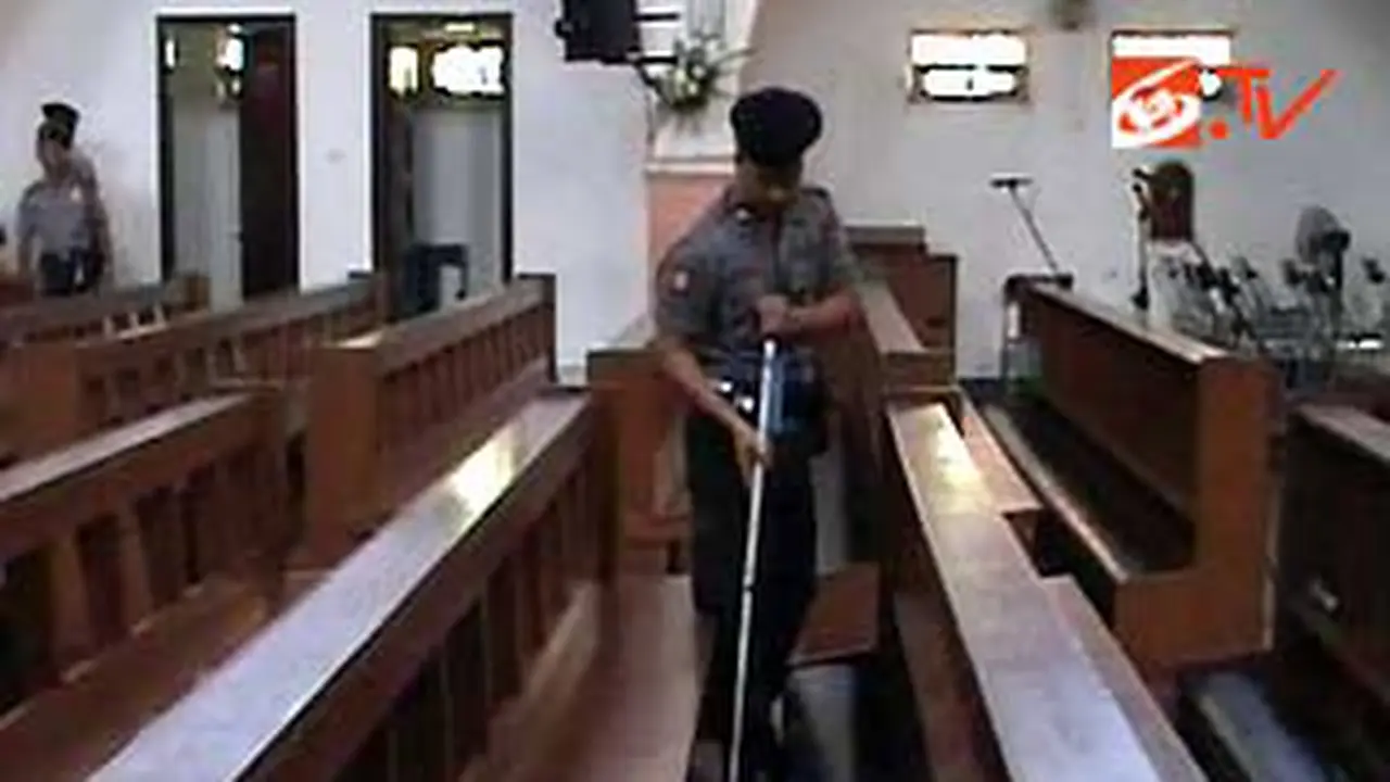 110421terk3-gereja.jpg
