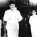 Dari proklamasi, Indonesia berhasil menentukan nasib bangsanya sendiri.