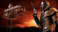 Fallout Countdown Ends: Not a Fallout 3 and New Vegas Remaster?