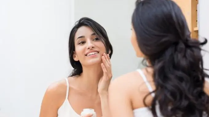 copyright iStockphotos.com