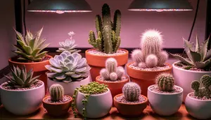 Tanaman Pembawa Sial Menurut Feng Shui, Benarkah Bisa Membawa Energi Negatif ke Rumah?