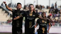Arema FC Wajib Waspada, Dewa United Siap Beri Kejutan pada Laga Pembuka BRI Liga 1