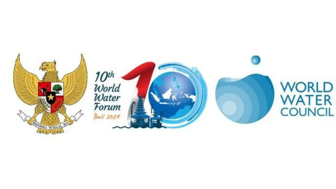 WWF 2024.