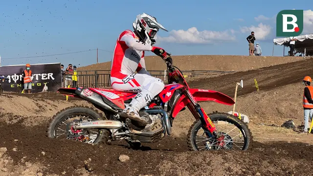 Ruben Fernandez