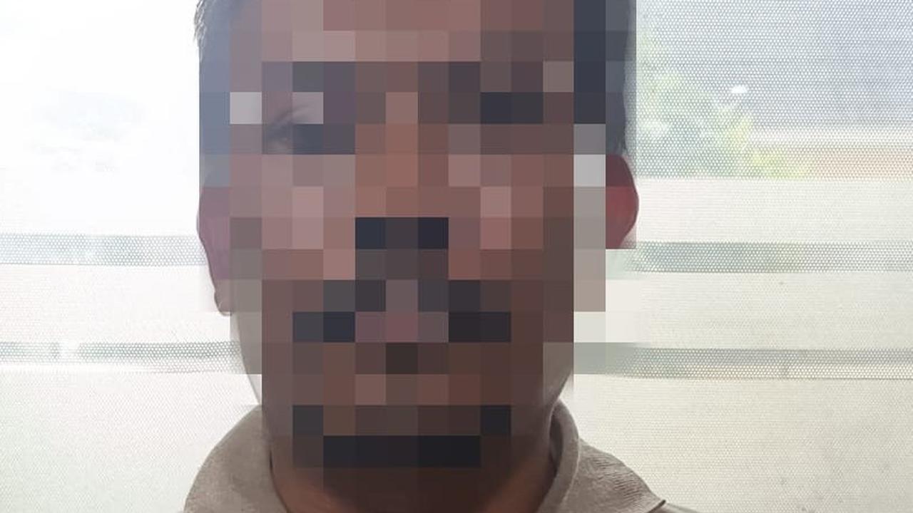 Ayah Farel Prayoga Ditangkap Polisi Akibat Judi Online, Terancam 10 Tahun Penjara