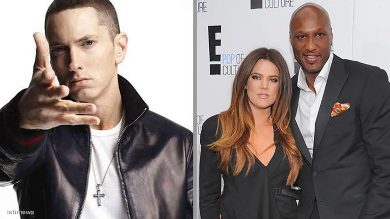 eminem-kardashian-chose-130831b.jpg