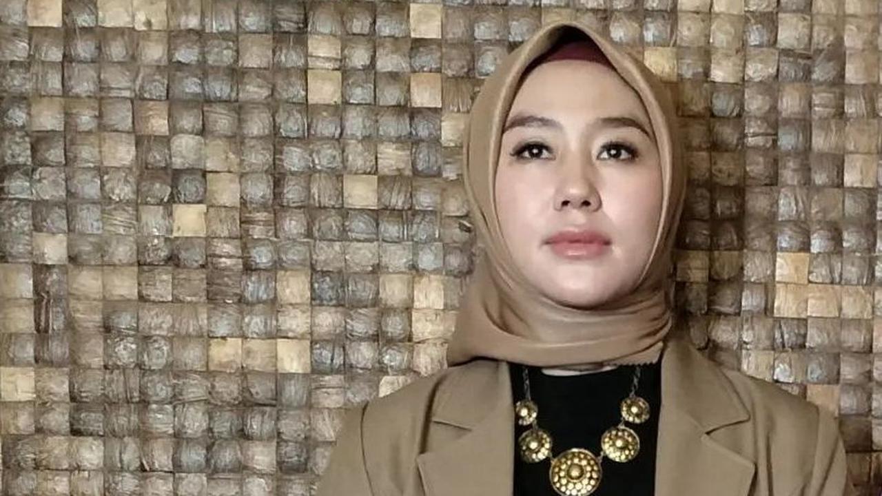 Innalillahi Wainnailaihi Rojiun, Gita KDI Berduka