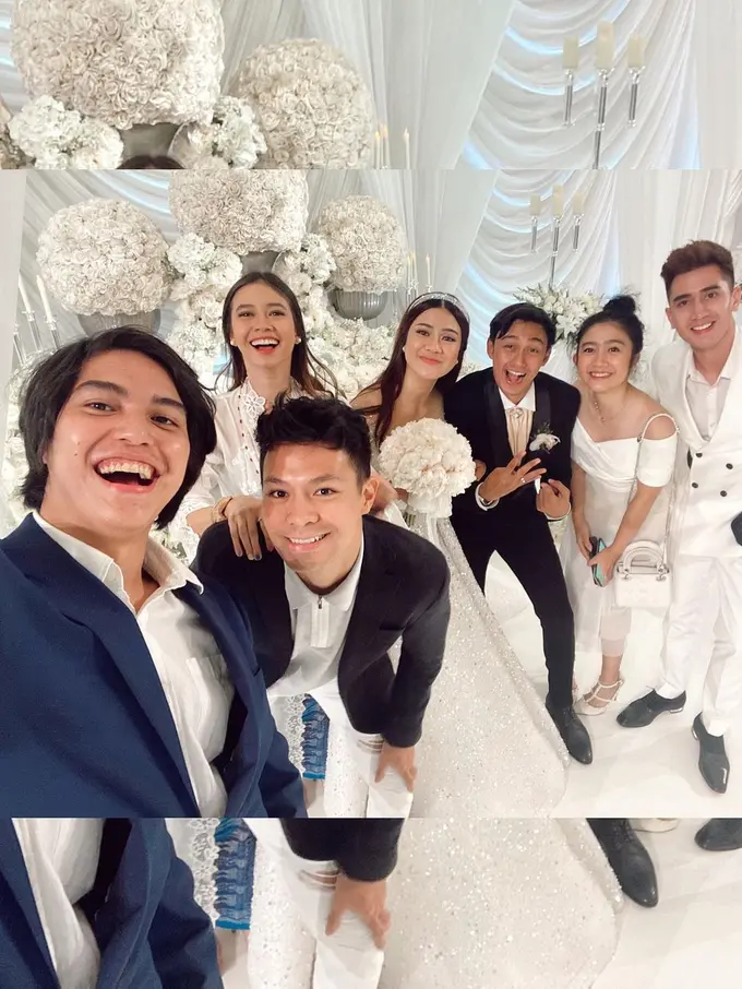 Yuki Kato-Fero Walandow