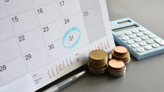 Tips Menabung Ala Anak Kos, Bikin Uang Kiriman Cukup hingga Akhir Bulan