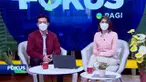 Simak Fokus Pagi edisi (04/03) dengan berita kriminal dan peristiwa sebagai berikut, Bocah Tewas dengan Kepala Terpenggal, Jalan Alternatif Pasca Gempa, Warga Terjebak Banjir Lahar Semeru, Bus Wisata Tabrak Tebing, Satu Tewas.