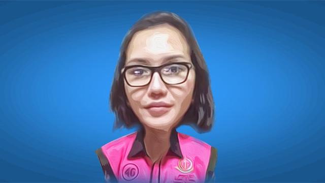 Banner Infografis KPK Ambil Alih Kasus Jaksa Pinangki? (Liputan6.com/Triyasni)