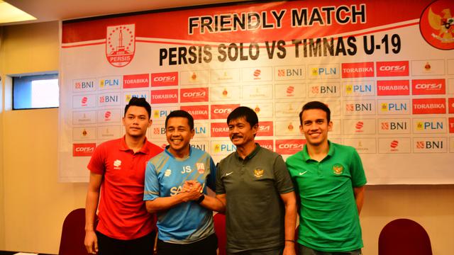 Egy Maulana Vikri, Timnas Indonesia U-19