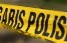 Bawa Istri ke Klub Malam, 2 Perwira Polisi Senggol Payudara Wanita Muda Berujung Korban yang Dikeroyok