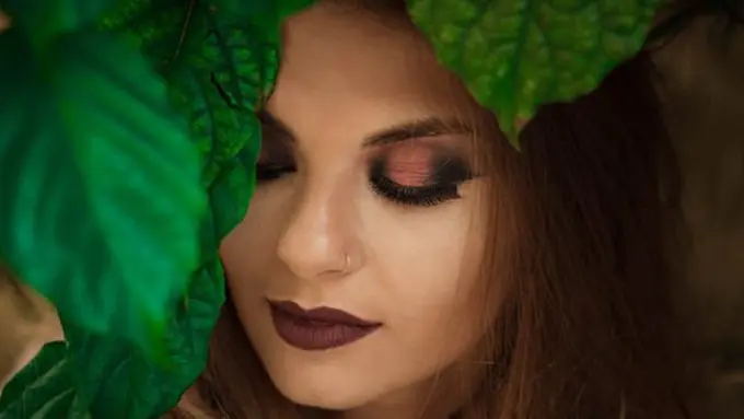 Zodiak gampang stres/copyright Pexels.com/Maurício Mascaro