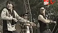 liputan6