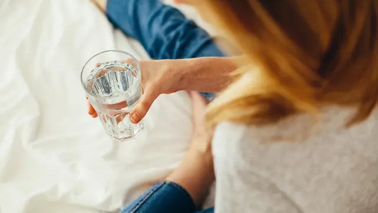 Tidur Kurang, Masalah Bertambah: Ini 7 Efek Negatif Begadang
