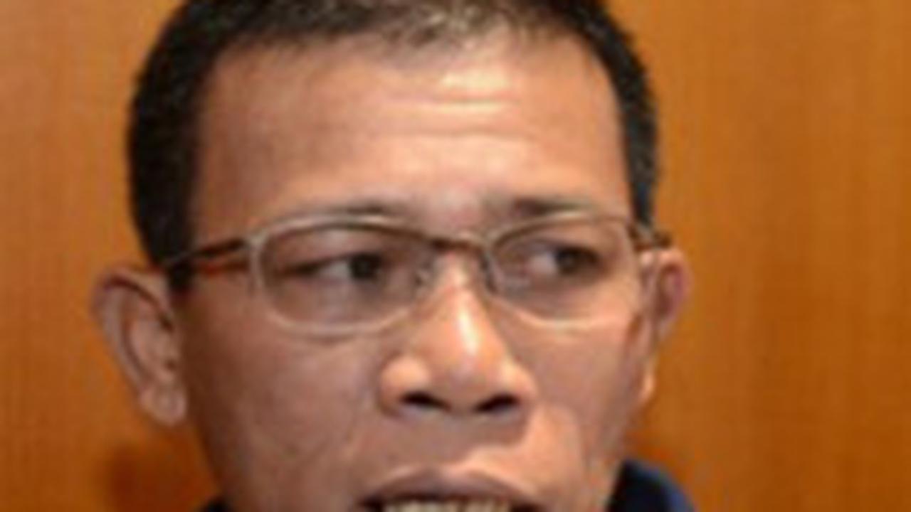Real Count KPU Sementara Caleg PDIP Dapil DKI II: Masinton Ungguli Once Mekel dan Pengacara Bharada E