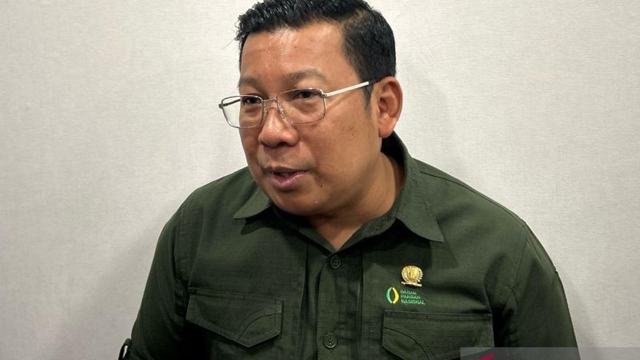 Trivia Pangan: Pemerintah Siapkan 52,4 Ribu Ton Jagung SPHP untuk Peternak, Harga Pakan Terjangkau!