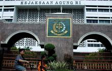 Dalami Korupsi Importasi Gula Kemendag, Kejagung Periksa Dirut Angels Product