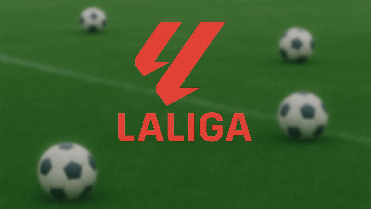 Rekap Transfer Liga Spanyol Musim Panas 2025/2026
