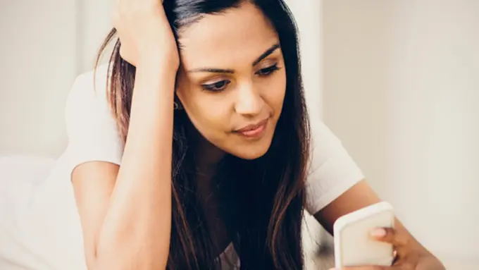 Photo copyright Thinkstockphotos.com