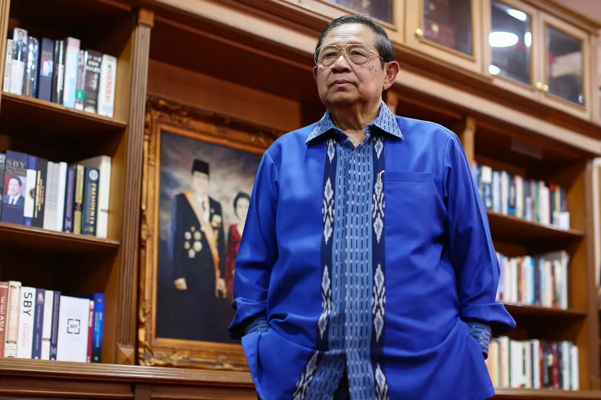sby