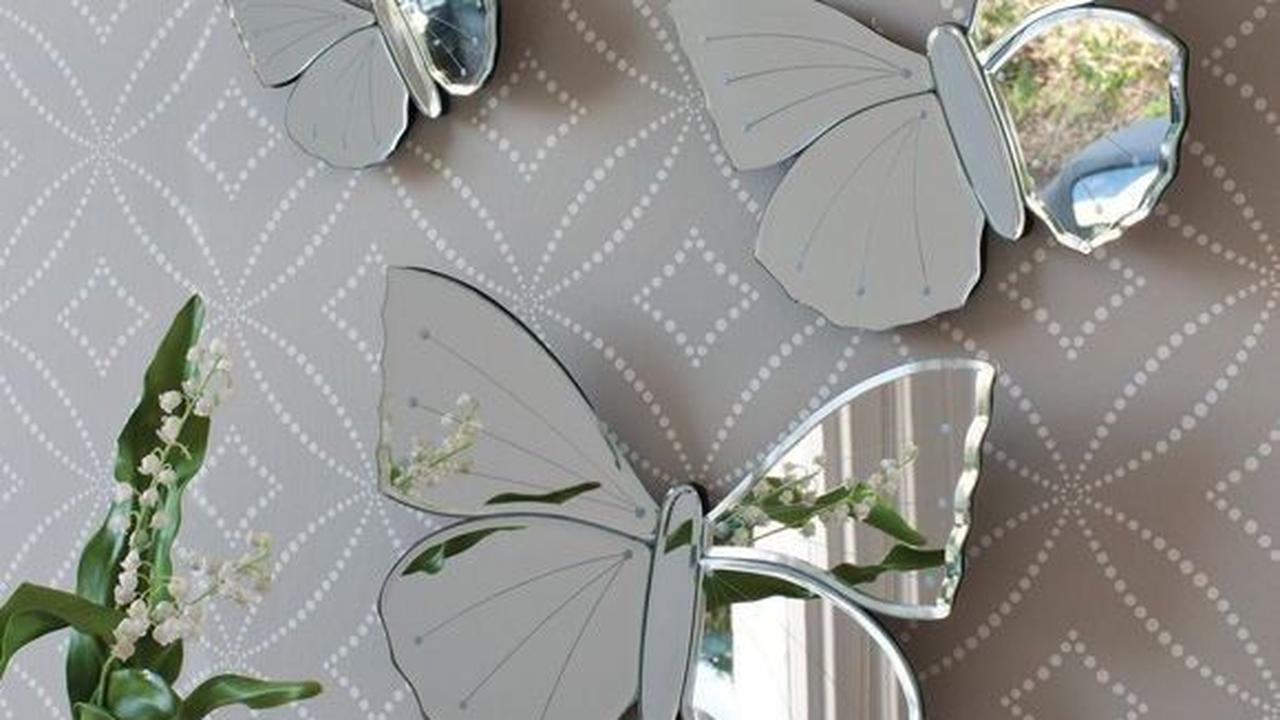 1.&nbsp; Flora &amp; Fauna untuk Kesan Hidup<br>