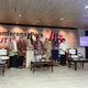 Perayaan HUT Dekranas RI ke-46 akan menyoroti kerajinan tangan yang ramah lingkungan