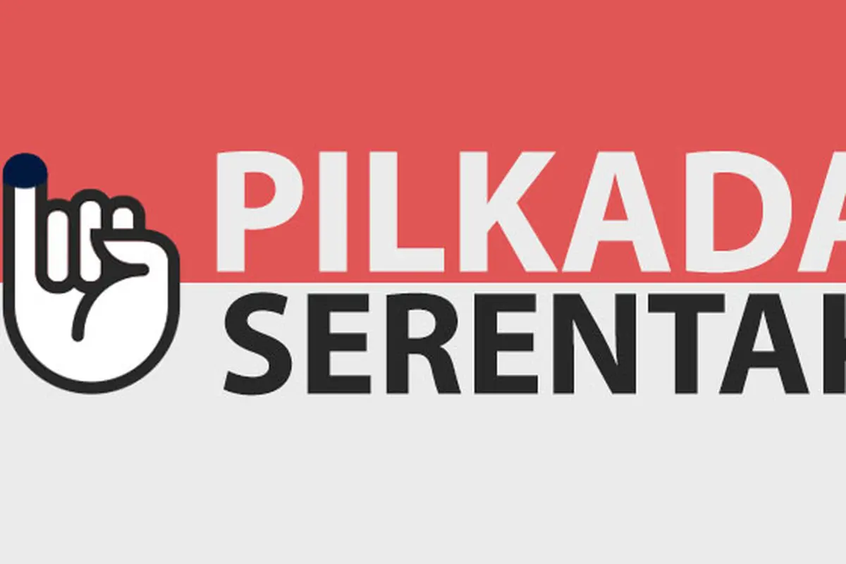 Ilustrasi pilkada serentak (Liputan6.com/Yoshiro)