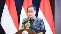 Kepala Eksekutif Pengawas Perbankan OJK Dian Ediana Rae. (Foto: OJK)