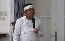 Gubernur Jabar Terpilih Ingin Rombak Birokrasi Pendidikan: Tidak Ada Piknik dan Jual LKS, Jangan Cari Penyakit!